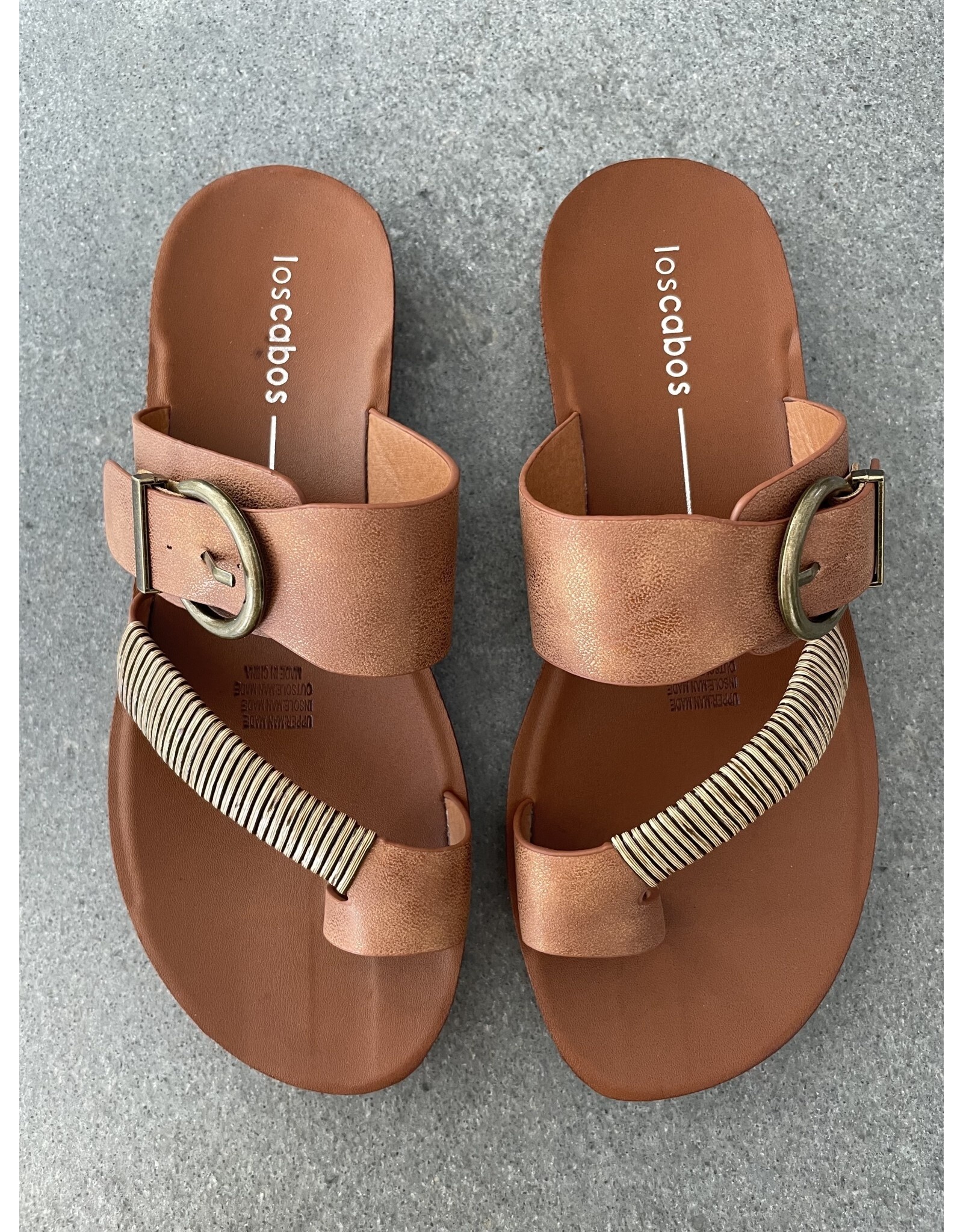 Los Cabos Los Cabos - Bria (bronze)