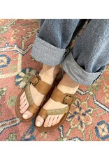 Los Cabos Los Cabos - Bria (bronze)