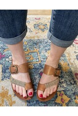 Los Cabos Los Cabos - Bria (bronze)