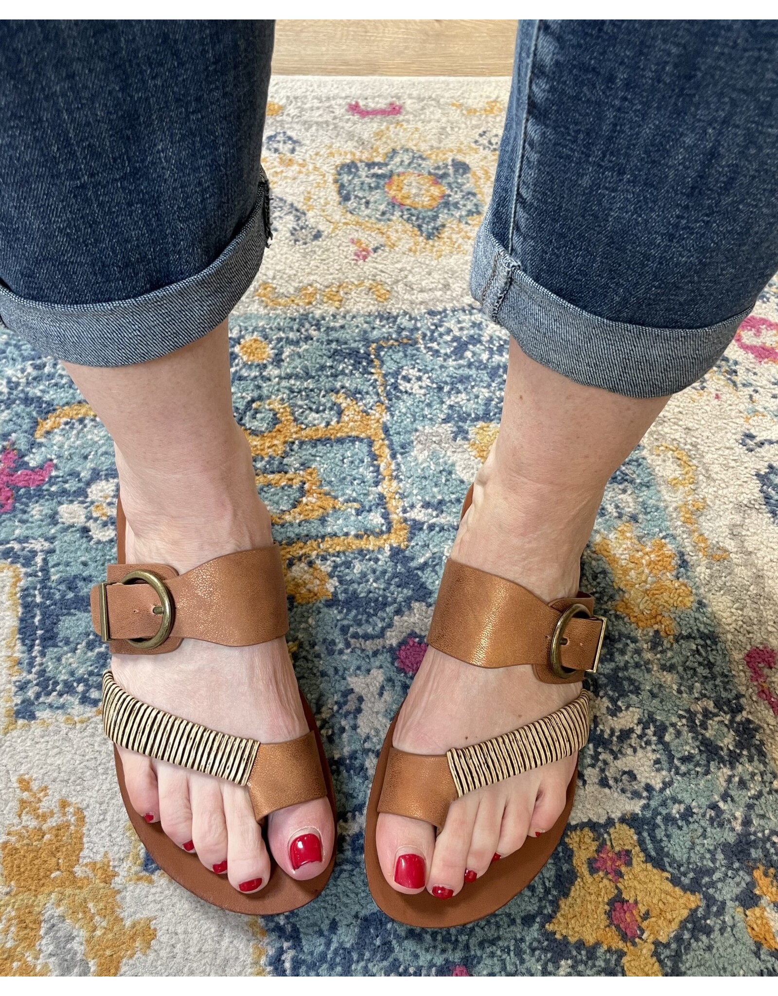 Los Cabos Los Cabos - Bria (bronze)