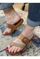 Los Cabos Los Cabos - Bria (bronze)