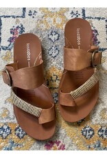 Los Cabos Los Cabos - Bria (bronze)