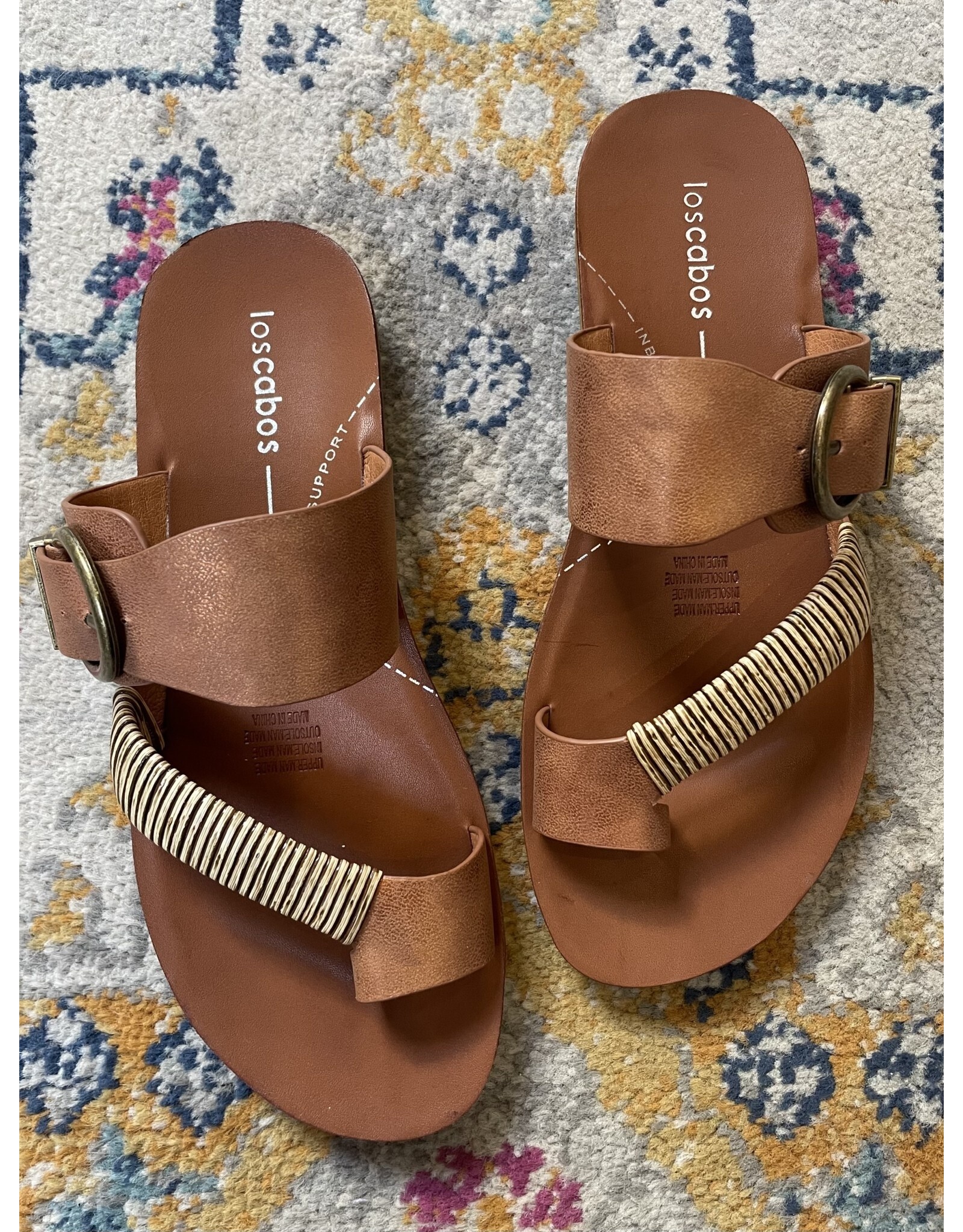 Los Cabos Los Cabos - Bria (bronze)