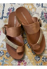 Los Cabos Los Cabos - Bria (bronze)