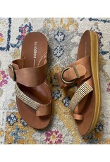 Los Cabos Los Cabos - Bria (bronze)