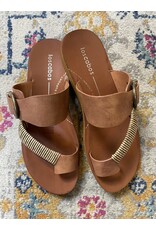 Los Cabos Los Cabos - Bria (bronze)