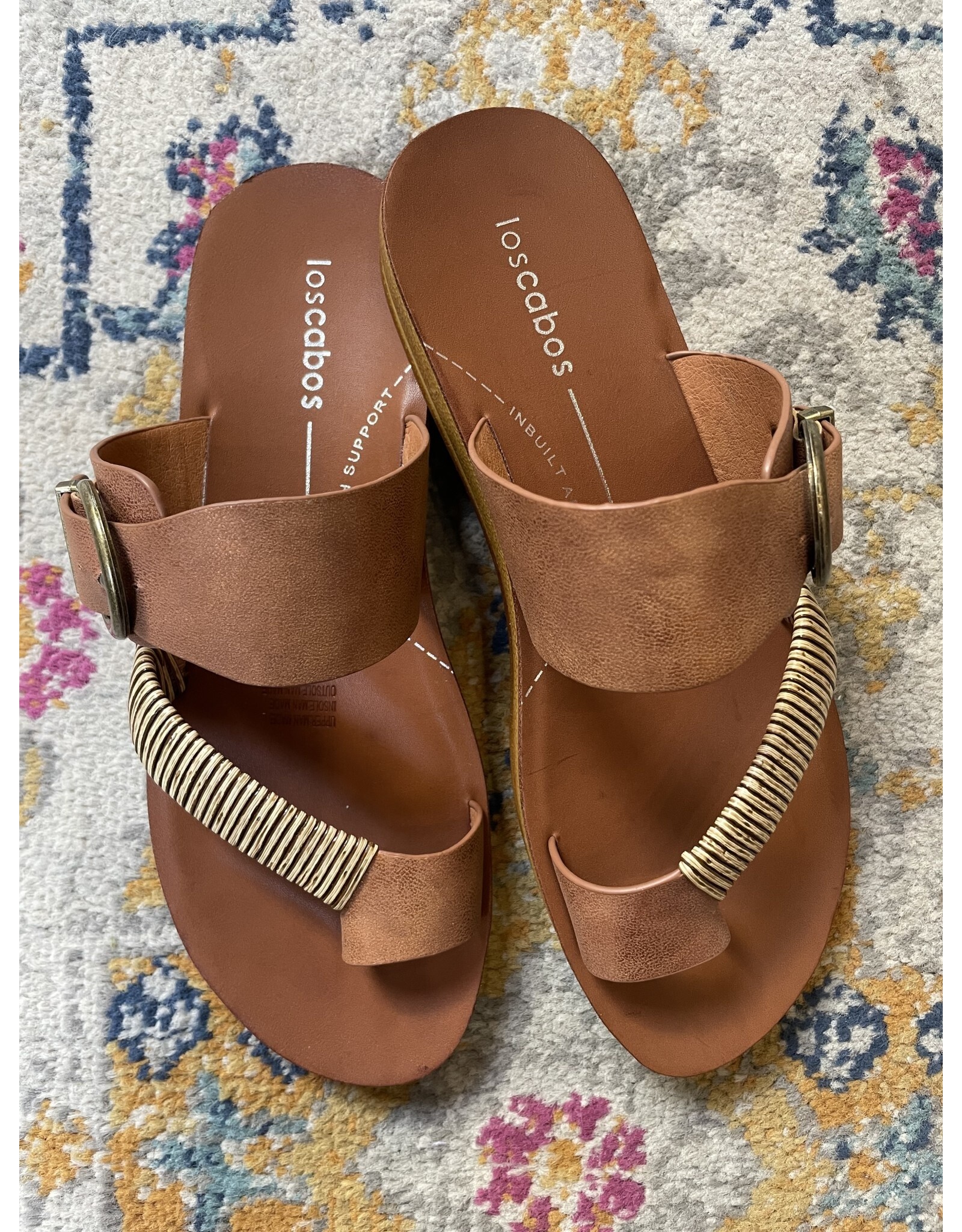 Los Cabos Los Cabos - Bria (bronze)