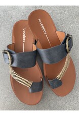 Los Cabos Los Cabos - Bria (navy)