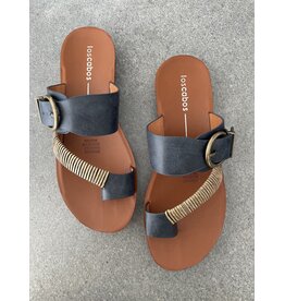 Los Cabos Los Cabos - Bria (navy)