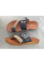 Los Cabos Los Cabos - Bria (navy)