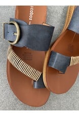 Los Cabos Los Cabos - Bria (navy)