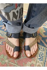 Los Cabos Los Cabos - Bria (navy)