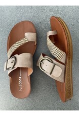 Los Cabos Los Cabos - Bria (taupe)