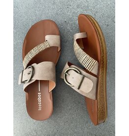 Los Cabos Los Cabos - Bria (taupe)