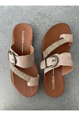 Los Cabos Los Cabos - Bria (taupe)