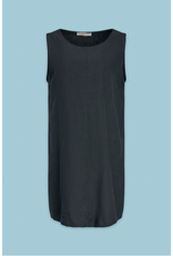 Astrid Astrid - Dress (Black)