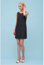 Astrid Astrid - Dress (Black)