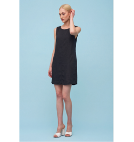 Astrid Astrid - Dress (Black)