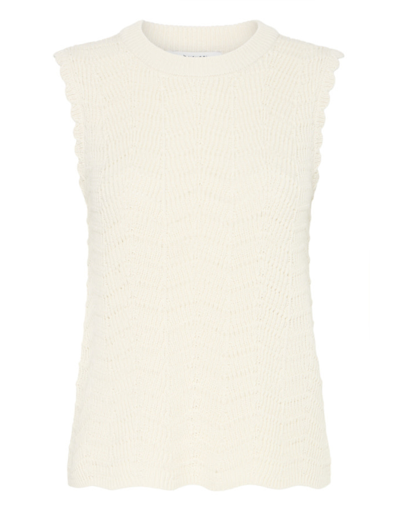 b.young b.young - Nero Top (Birch)