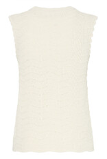 b.young b.young - Nero Top (Birch)