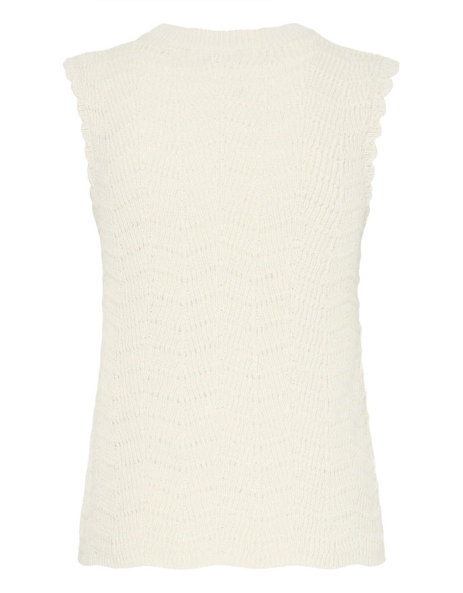 b.young b.young - Nero Top (Birch)