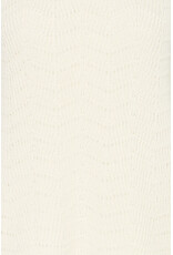 b.young b.young - Nero Top (Birch)