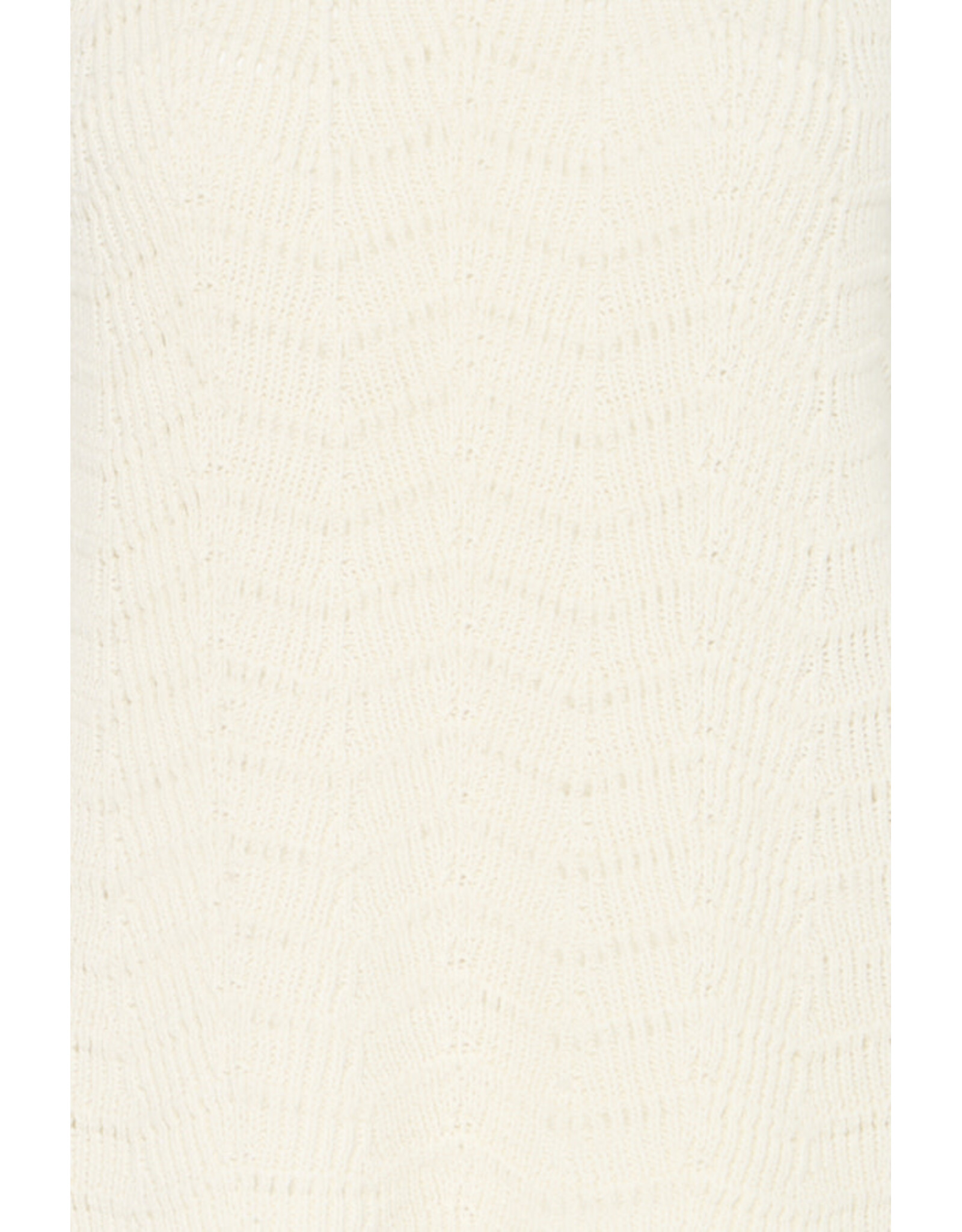 b.young b.young - Nero Top (Birch)