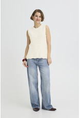 b.young b.young - Nero Top (Birch)