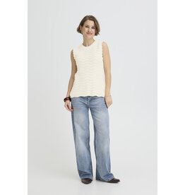 b.young b.young - Nero Top (Birch)