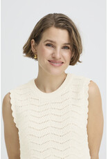 b.young b.young - Nero Top (Birch)