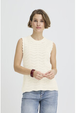 b.young b.young - Nero Top (Birch)