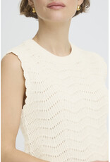 b.young b.young - Nero Top (Birch)