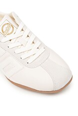 Back 70 Back 70 - Boxeur (Milk - Leather)