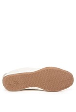 Back 70 Back 70 - Boxeur (Milk - Leather)