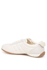 Back 70 Back 70 - Boxeur (Milk - Leather)