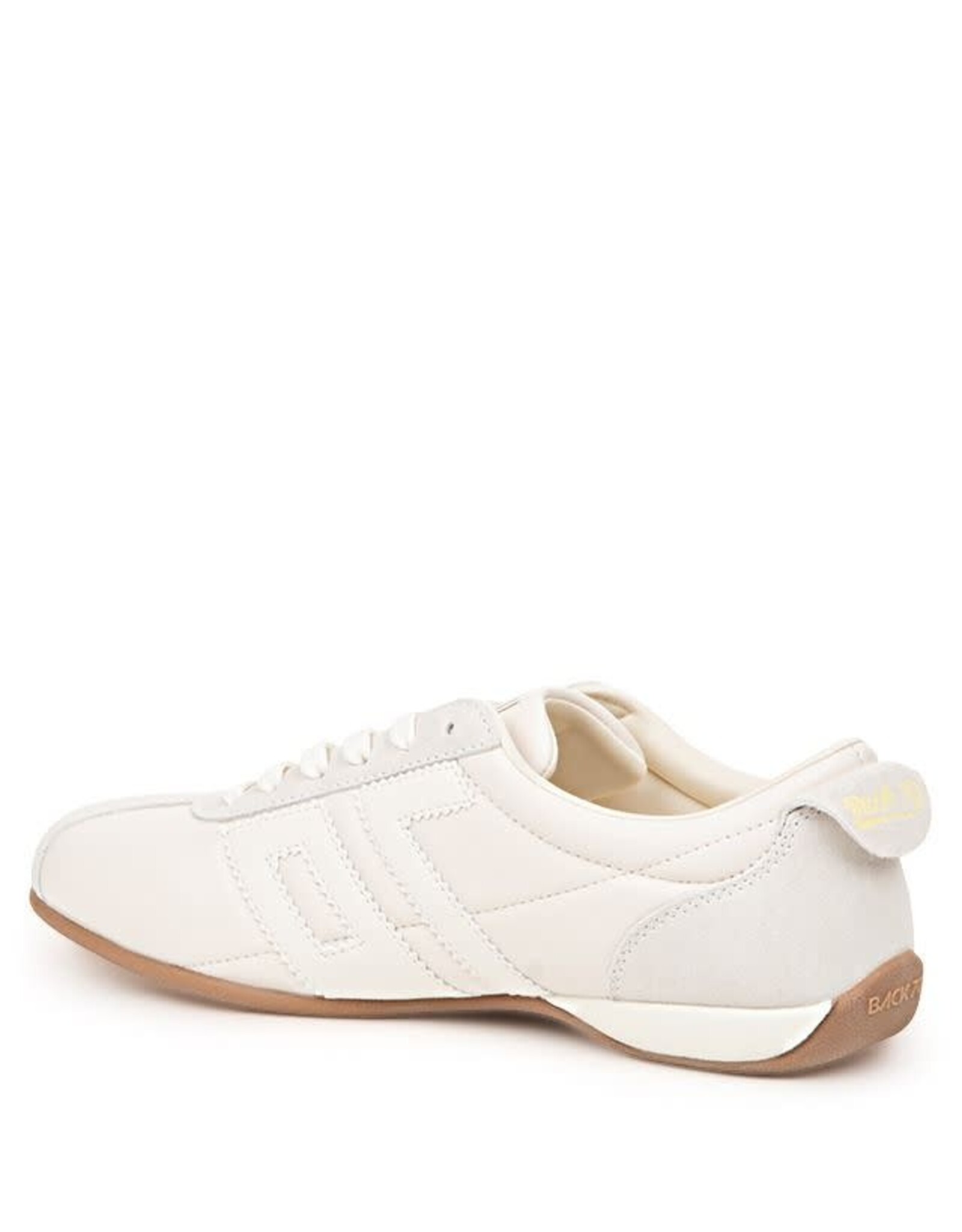 Back 70 Back 70 - Boxeur (Milk - Leather)