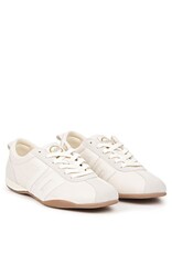 Back 70 Back 70 - Boxeur (Milk - Leather)