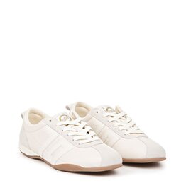 Back 70 Back 70 - Boxeur (Milk - Leather)