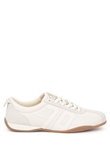 Back 70 Back 70 - Boxeur (Milk - Leather)