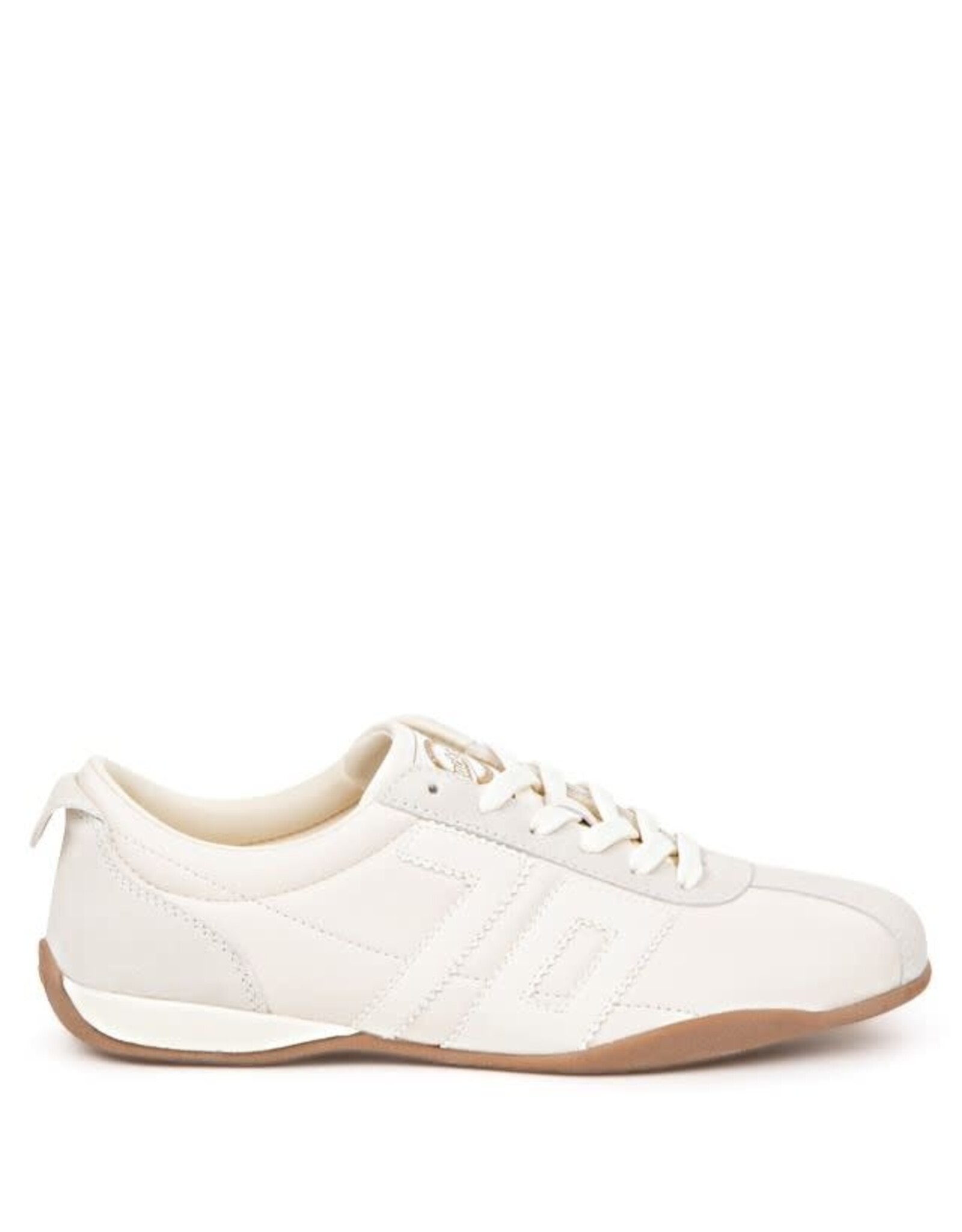Back 70 Back 70 - Boxeur (Milk - Leather)
