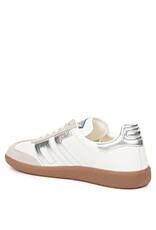 Back 70 Back 70 - Cloud (Metallic Silver)