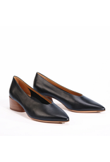 EOS EOS - Hatten (Black)