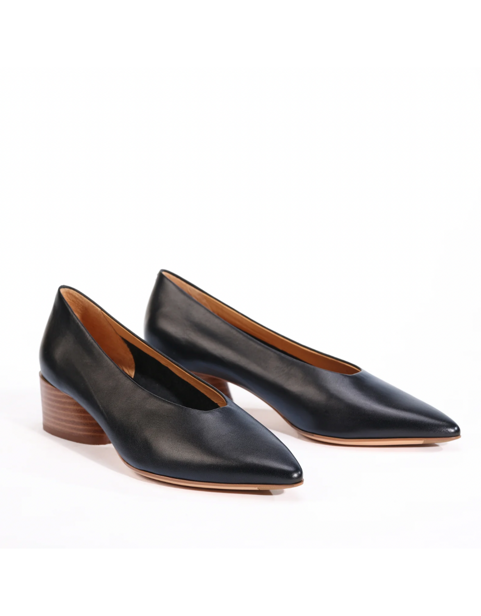 EOS EOS - Hatten (Black)