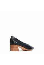 EOS EOS - Hatten (Black)