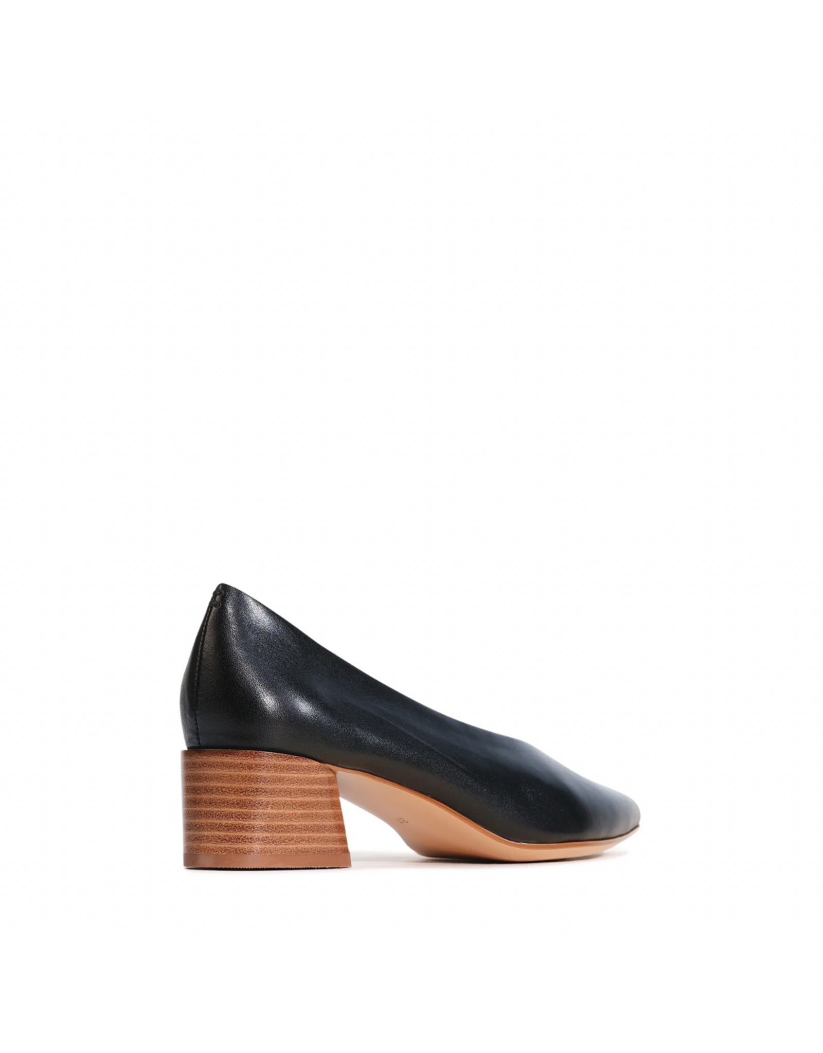 EOS EOS - Hatten (Black)