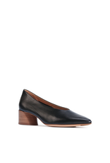 EOS EOS - Hatten (Black)