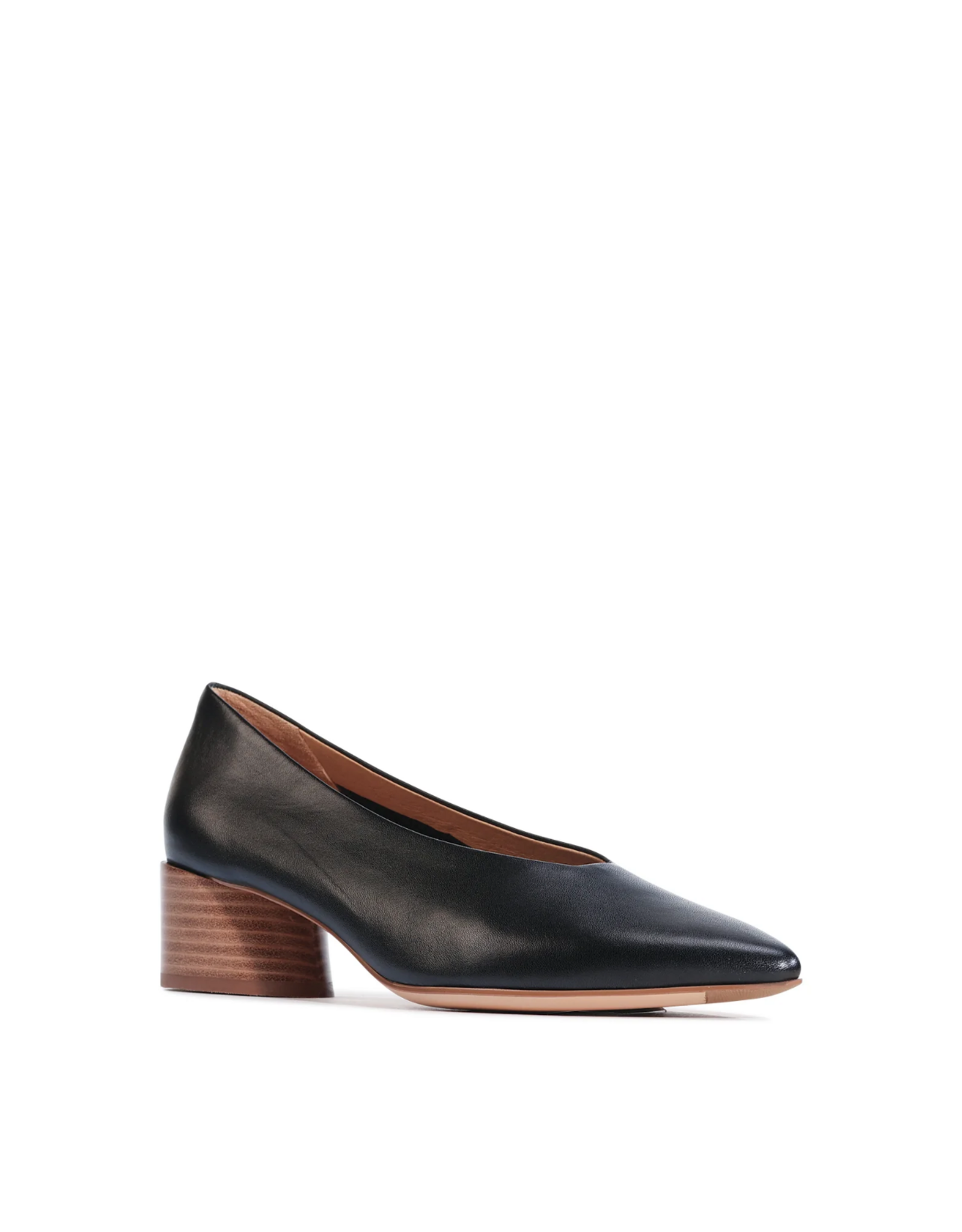 EOS EOS - Hatten (Black)