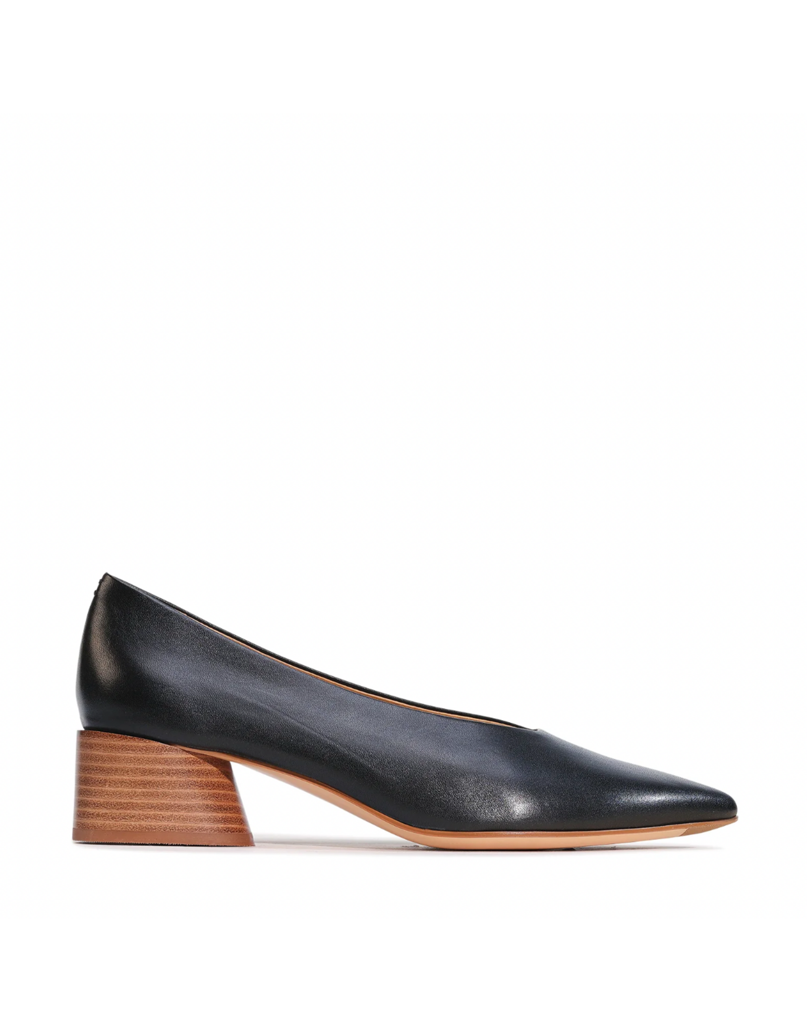 EOS EOS - Hatten (Black)