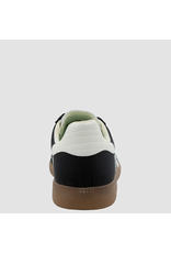 Back 70 Back 70 - Ghost (Black)