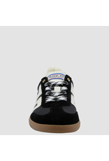 Back 70 Back 70 - Ghost (Black)